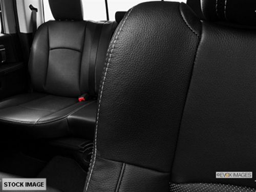 2014 RAM 1500 SLT, US $40,832.00, image 3