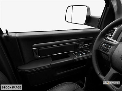 2014 RAM 1500 SLT, US $40,832.00, image 5