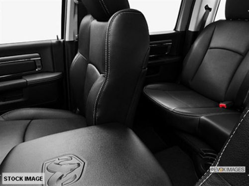 2014 RAM 1500 SLT, US $40,832.00, image 8