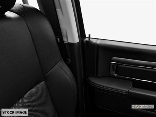 2014 RAM 1500 SLT, US $40,832.00, image 10