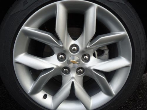 2014 Chevrolet Impala LT, US $35,205.00, image 2