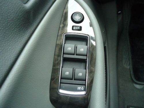 2014 Chevrolet Impala LT, US $35,205.00, image 6