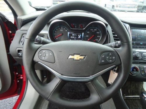 2014 Chevrolet Impala LT, US $35,205.00, image 10