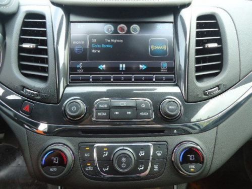 2014 Chevrolet Impala LT, US $35,205.00, image 12