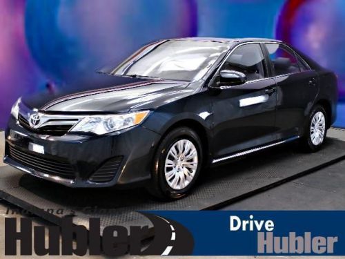 2013 Toyota Camry LE, US $18,771.00, image 2