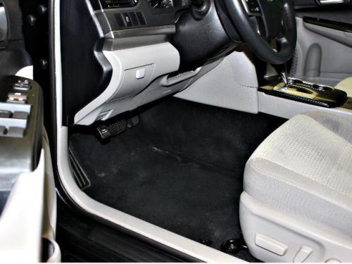 2013 Toyota Camry LE, US $18,771.00, image 6
