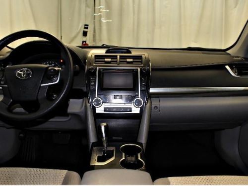 2013 Toyota Camry LE, US $18,771.00, image 8