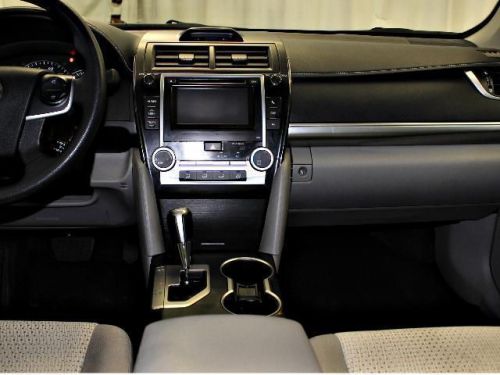 2013 Toyota Camry LE, US $18,771.00, image 9