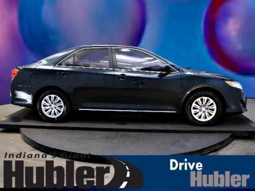 2013 Toyota Camry LE, US $18,771.00, image 11