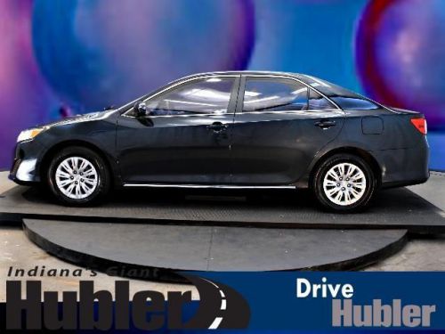 2013 Toyota Camry LE, US $18,771.00, image 12