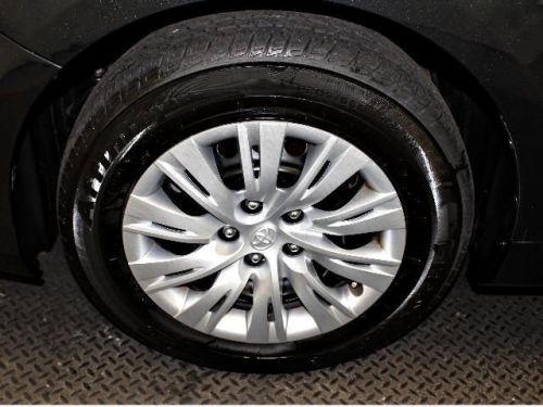 2013 Toyota Camry LE, US $18,771.00, image 13
