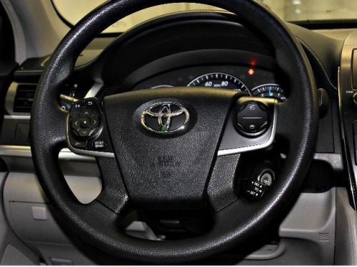 2013 Toyota Camry LE, US $18,771.00, image 14