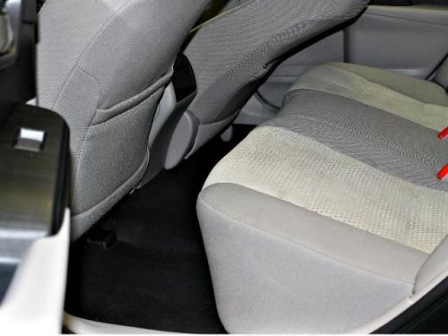 2013 Toyota Camry LE, US $18,771.00, image 17