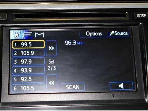 2013 Toyota Camry LE, US $18,771.00, image 19