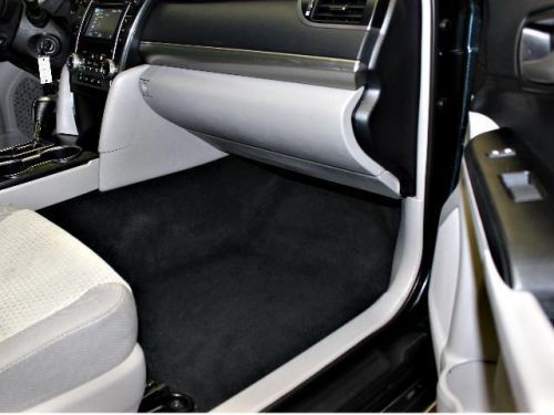 2013 Toyota Camry LE, US $18,771.00, image 20