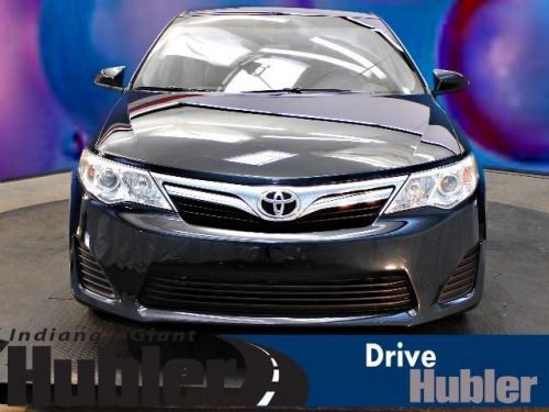 2013 Toyota Camry LE, US $18,771.00, image 21