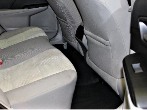 2013 Toyota Camry LE, US $18,771.00, image 22