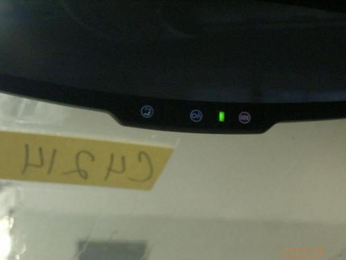 2014 Chevrolet Silverado 1500 2LT, US $42,852.00, image 2