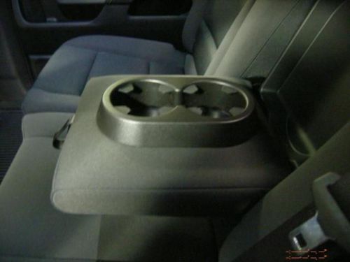 2014 Chevrolet Silverado 1500 2LT, US $42,852.00, image 3