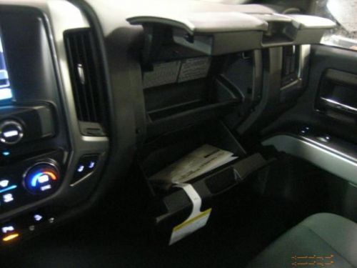 2014 Chevrolet Silverado 1500 2LT, US $42,852.00, image 8