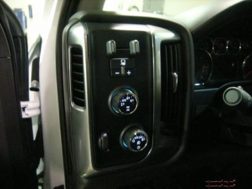 2014 Chevrolet Silverado 1500 2LT, US $42,852.00, image 9