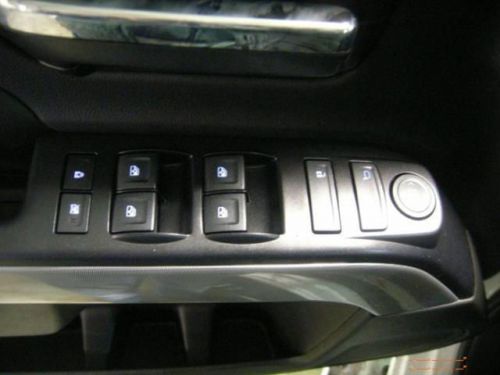 2014 Chevrolet Silverado 1500 2LT, US $42,852.00, image 10