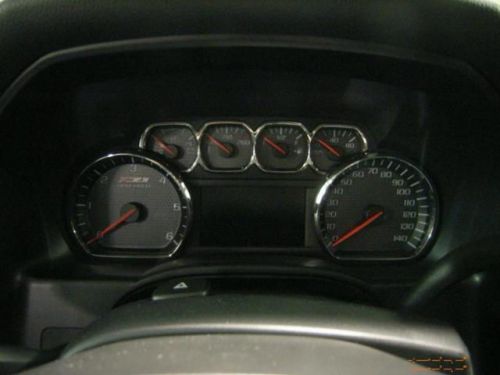 2014 Chevrolet Silverado 1500 2LT, US $42,852.00, image 11