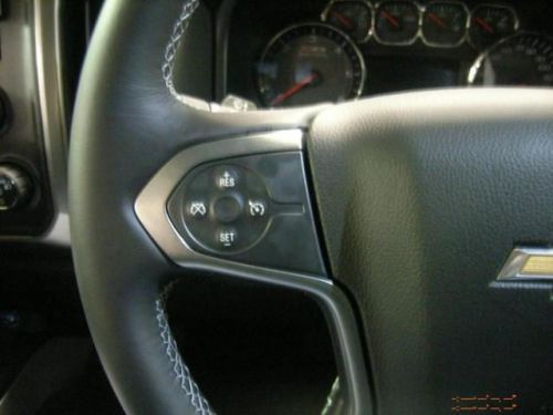 2014 Chevrolet Silverado 1500 2LT, US $42,852.00, image 12