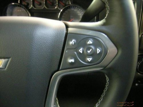 2014 Chevrolet Silverado 1500 2LT, US $42,852.00, image 13