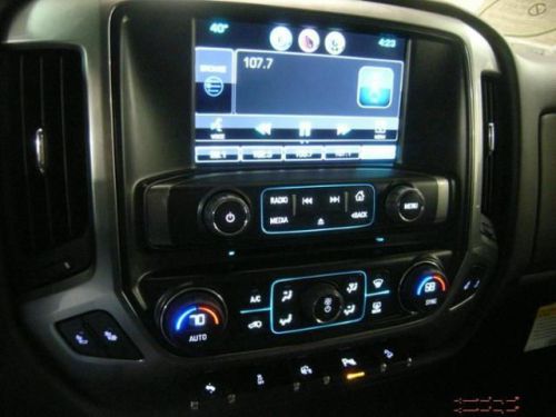 2014 Chevrolet Silverado 1500 2LT, US $42,852.00, image 14