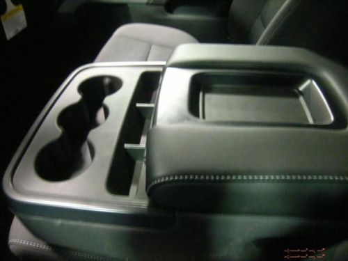 2014 Chevrolet Silverado 1500 2LT, US $42,852.00, image 15