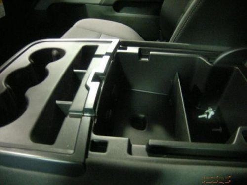 2014 Chevrolet Silverado 1500 2LT, US $42,852.00, image 18