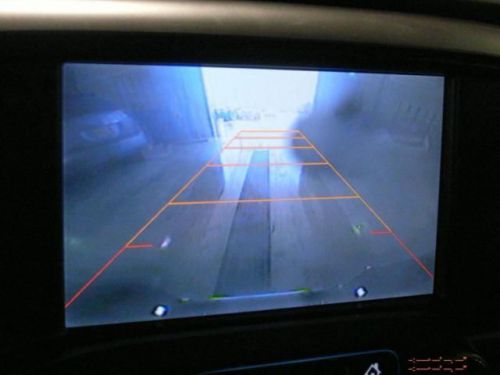 2014 Chevrolet Silverado 1500 2LT, US $42,852.00, image 19