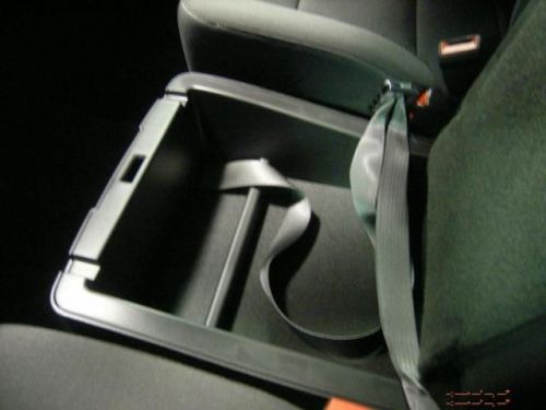 2014 Chevrolet Silverado 1500 2LT, US $42,852.00, image 20