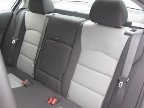 2014 Chevrolet Cruze LS, US $18,978.00, image 7