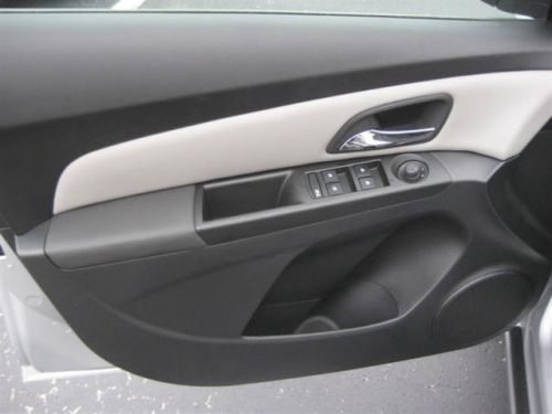 2014 Chevrolet Cruze LS, US $18,978.00, image 9
