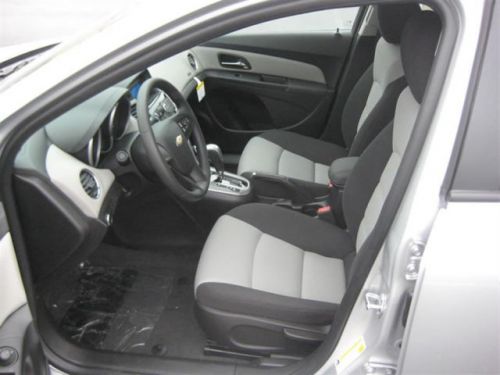2014 Chevrolet Cruze LS, US $18,978.00, image 15