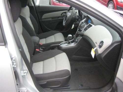 2014 Chevrolet Cruze LS, US $18,978.00, image 17