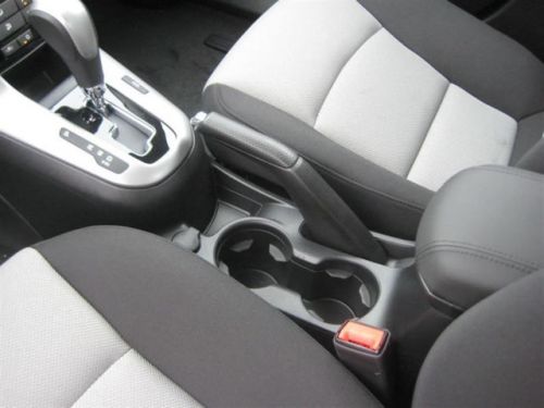 2014 Chevrolet Cruze LS, US $18,978.00, image 18