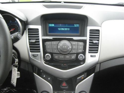 2014 Chevrolet Cruze LS, US $18,978.00, image 19
