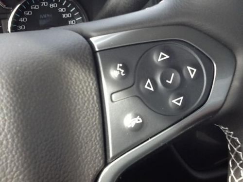 2014 Chevrolet Silverado 1500 LT, US $43,885.00, image 4