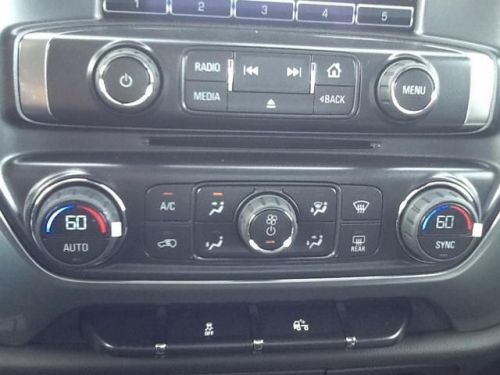 2014 Chevrolet Silverado 1500 LT, US $43,885.00, image 6