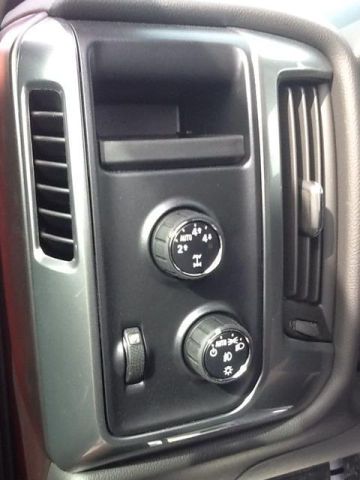 2014 Chevrolet Silverado 1500 LT, US $43,885.00, image 7