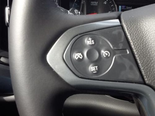 2014 Chevrolet Silverado 1500 LT, US $43,885.00, image 8