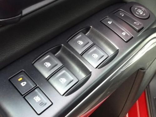 2014 Chevrolet Silverado 1500 LT, US $43,885.00, image 10