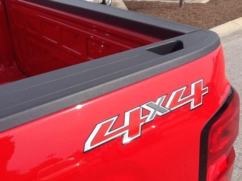 2014 Chevrolet Silverado 1500 LT, US $43,885.00, image 12