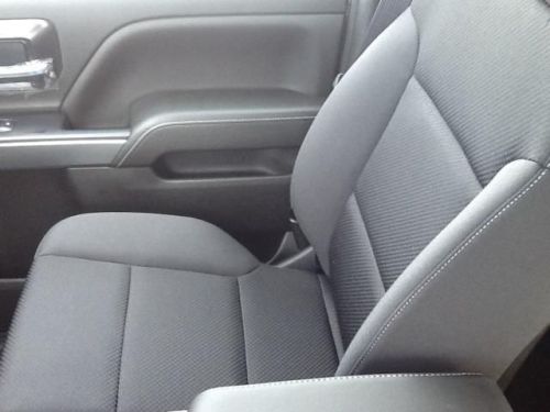 2014 Chevrolet Silverado 1500 LT, US $43,885.00, image 13