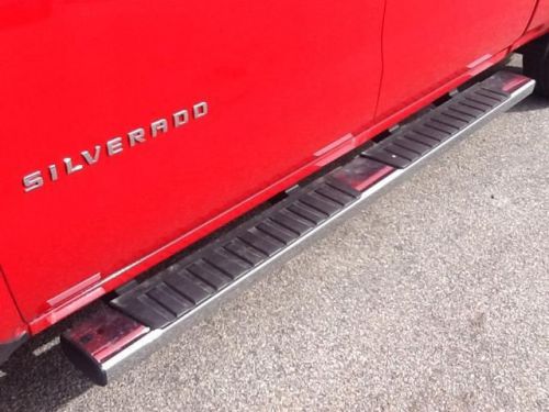 2014 Chevrolet Silverado 1500 LT, US $43,885.00, image 16