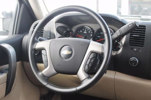 2010 Chevrolet Silverado 1500 LT, US $24,990.00, image 6