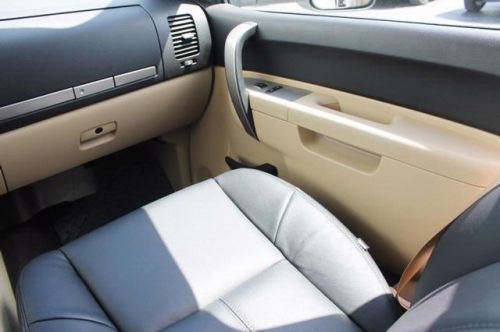 2010 Chevrolet Silverado 1500 LT, US $24,990.00, image 7